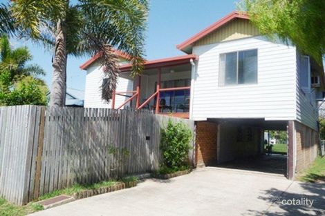 273 Bridge Rd, West Mackay, QLD 4740