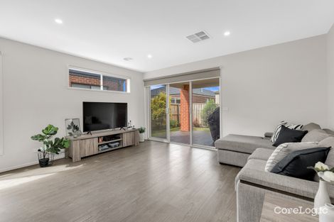 Property photo of 17 Muscovy Way Werribee VIC 3030