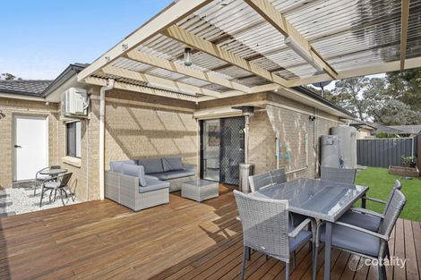 Property photo of 39C Chetwynd Road Merrylands NSW 2160
