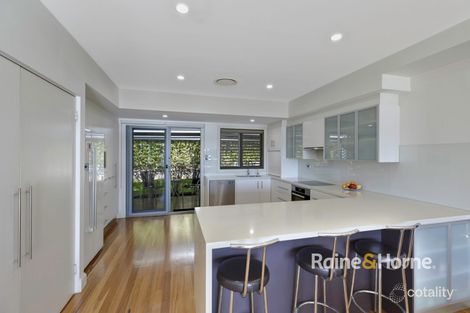 Property photo of 457 Orange Grove Road Blackwall NSW 2256