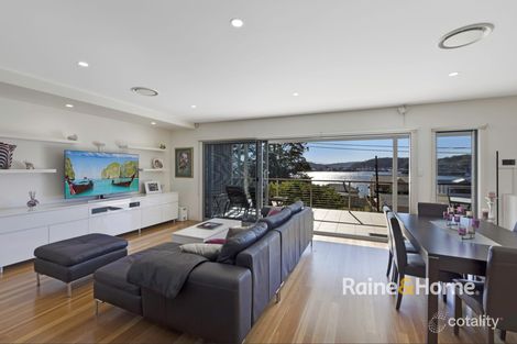 Property photo of 457 Orange Grove Road Blackwall NSW 2256