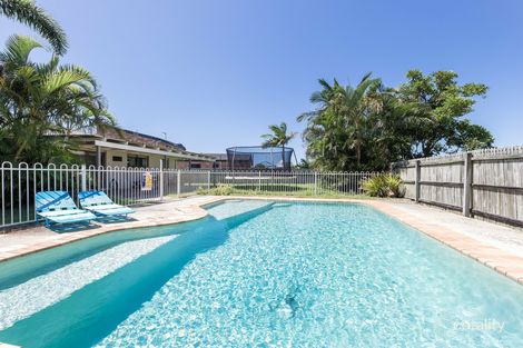 Property photo of 52 Moondara Drive Wurtulla QLD 4575