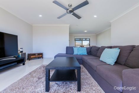 Property photo of 52 Moondara Drive Wurtulla QLD 4575