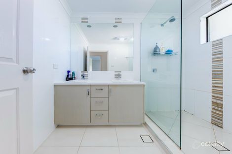 Property photo of 52 Moondara Drive Wurtulla QLD 4575