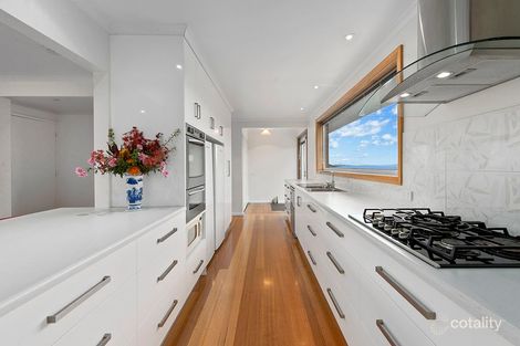 Property photo of 1 Dover Court Howrah TAS 7018