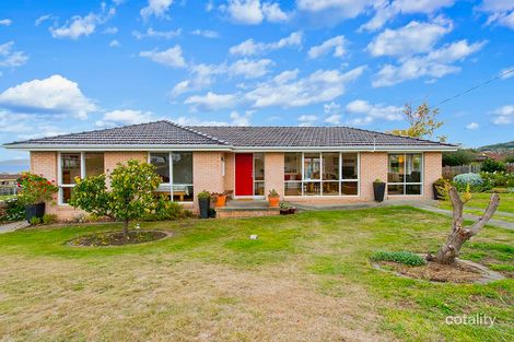 Property photo of 1 Dover Court Howrah TAS 7018