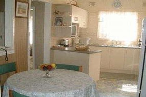 Property photo of 51 Crammond Boulevard Caringbah NSW 2229
