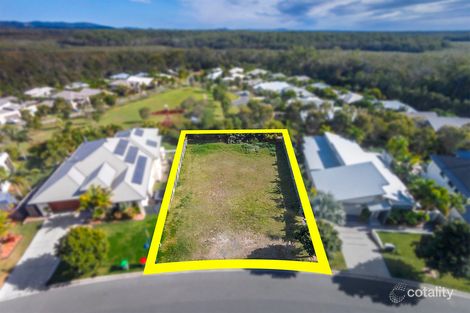 11 Impeccable Cct, Coomera, QLD 4209