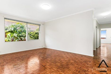 Property photo of 8/10 Denman Avenue Wiley Park NSW 2195