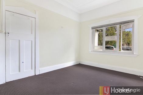 Property photo of 8 Medway Street Bexley NSW 2207