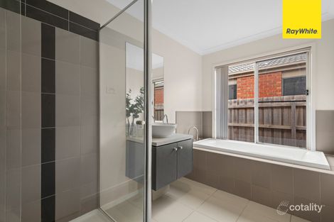 Property photo of 48 Fairhaven Boulevard Melton West VIC 3337