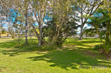 Property photo of 8 Ramon Street Bracken Ridge QLD 4017