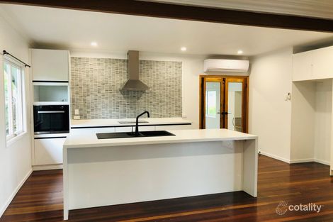 21 Cartwright Rd, Gympie, QLD 4570