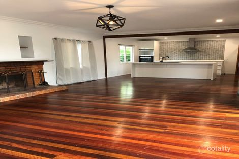 Property photo of 21 Cartwright Road Gympie QLD 4570