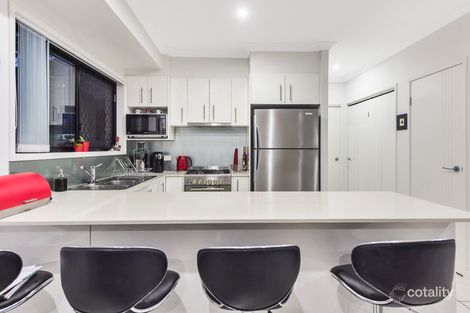 Property photo of 2/16 Hester Street Shailer Park QLD 4128