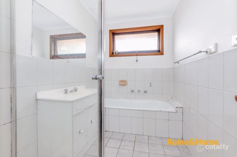 Property photo of 5/21 Spring Road Springvale South VIC 3172