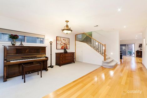 Property photo of 7 Cumberland Drive Maribyrnong VIC 3032