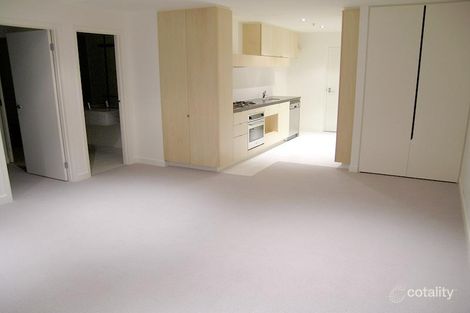 Property photo of 1713/22-24 Jane Bell Lane Melbourne VIC 3000