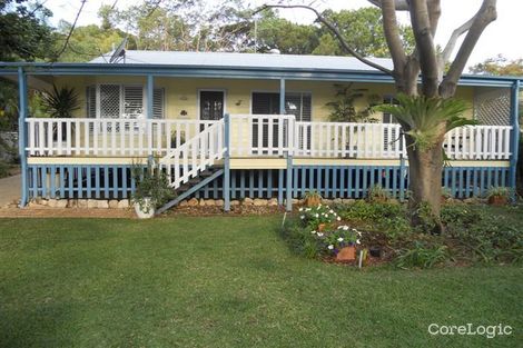 Property photo of 148 Persimmon Drive Marcus Beach QLD 4573