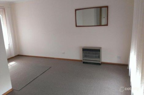 Property photo of 1/1A Bexley Street Flagstaff Hill SA 5159