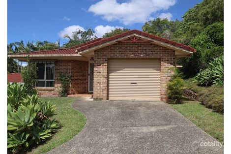 1/9 Opal Cres, Lismore Heights, NSW 2480