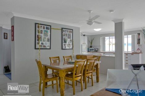 Property photo of 36 Brisbane Crescent Deception Bay QLD 4508