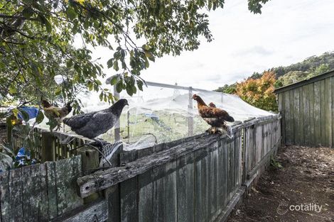 Property photo of 77 Cornwall Road Acacia Hills TAS 7306