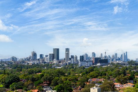 1603/37 Victor St, Chatswood, NSW 2067