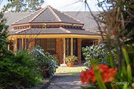 Property photo of 4 Black Hill Road Black Hill NSW 2322