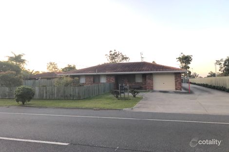 1/19 Beacon St, Morayfield, QLD 4506
