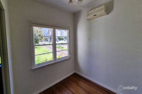 Property photo of 172 Sherbrook Road Asquith NSW 2077