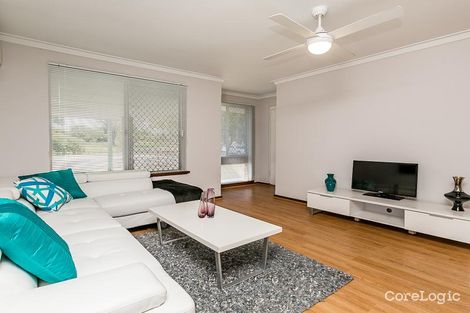 Property photo of 40B Forrest Road Padbury WA 6025