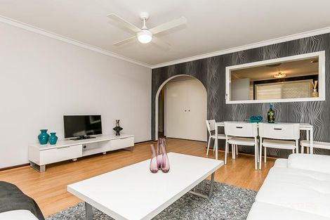 Property photo of 40B Forrest Road Padbury WA 6025