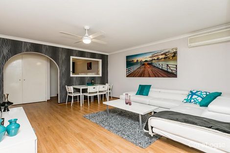 Property photo of 40B Forrest Road Padbury WA 6025