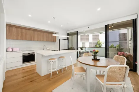 5/1 South Sea Islander Way, Maroochydore, QLD 4558