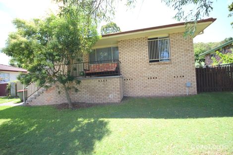 Property photo of 10 Deakin Crescent Taree NSW 2430