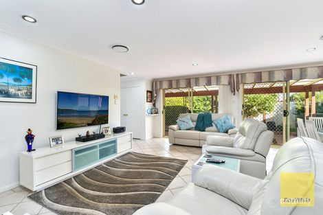 Property photo of 4/155 Barrenjoey Road Ettalong Beach NSW 2257