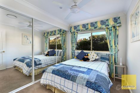 Property photo of 4/155 Barrenjoey Road Ettalong Beach NSW 2257