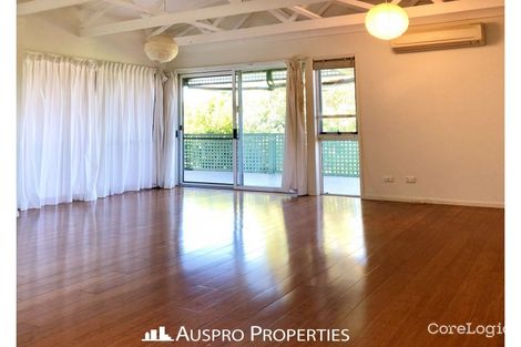 Property photo of 18 Firthshire Street Mansfield QLD 4122