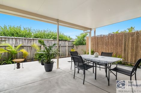Property photo of 4/111 Kalinga Street West Ballina NSW 2478