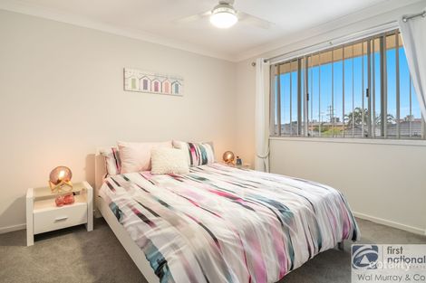 Property photo of 4/111 Kalinga Street West Ballina NSW 2478