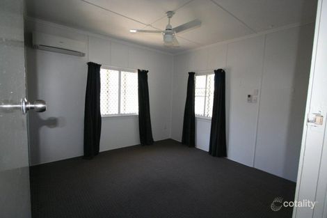 Property photo of 25 Faine Street Manly West QLD 4179