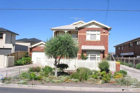 23-25 Kingsville St, Kingsville, VIC 3012