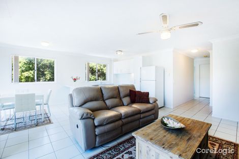Property photo of 11/5-9 Lloyd Street Southport QLD 4215