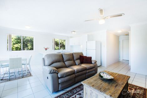 Property photo of 11/5-9 Lloyd Street Southport QLD 4215