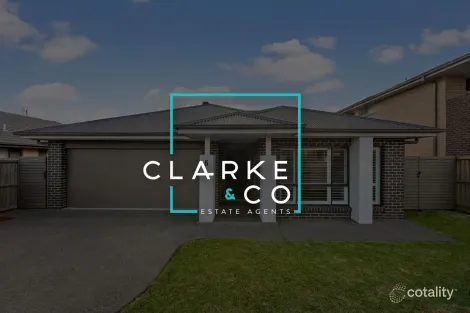 Property photo of 5 Dragonfly Drive Chisholm NSW 2322