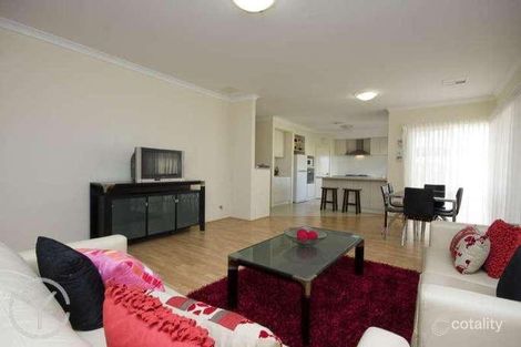 Property photo of 38 Baddesley Way Canning Vale WA 6155