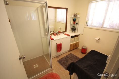 Property photo of 10 Deakin Crescent Taree NSW 2430