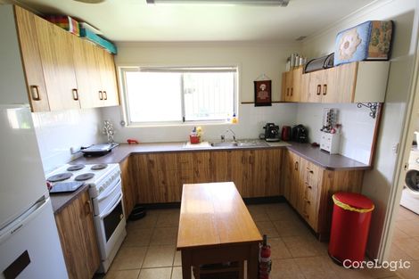 Property photo of 10 Deakin Crescent Taree NSW 2430