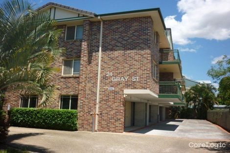 Property photo of 1/22-24 Gray Street Southport QLD 4215